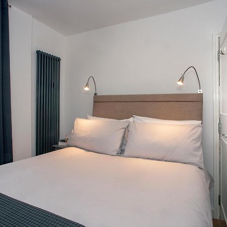 Trinity Square, Margate Apartment Luaran gambar